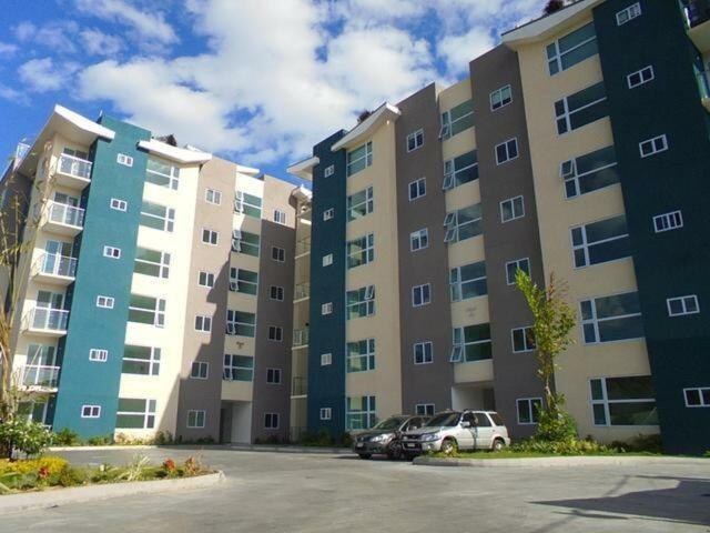 Harloe'S Place Kingston Bagian luar foto