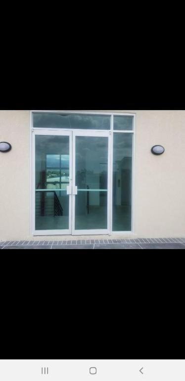 Harloe'S Place Kingston Bagian luar foto